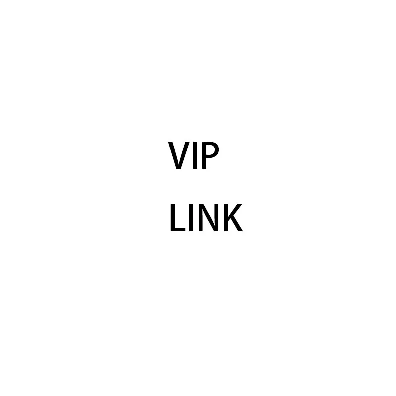 

VIP A4:7C и 10C
