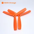 6045 Orange