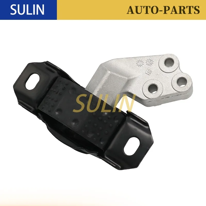 

Крепление двигателя для Smart FORTWO Cabrio Mercedes Benz 2008-2015 A1322200048 A1322200148 A4512400109