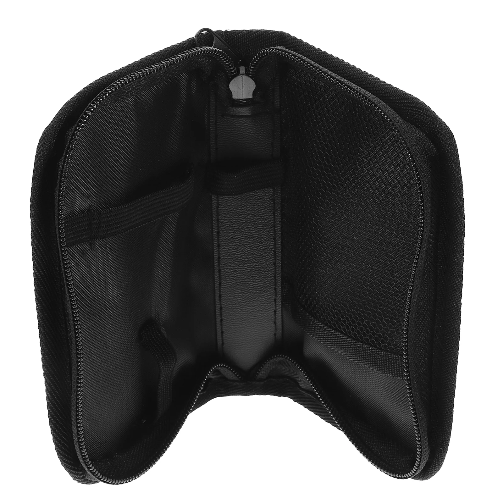 

Blood Glucose Meter Storage Bag The The The The The The The All Travel Case Supply Box Diabetes Zinc The The The The The