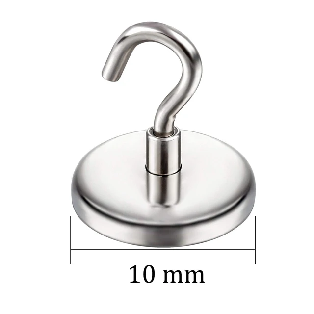 Store Home Products Winter Sale Feedback