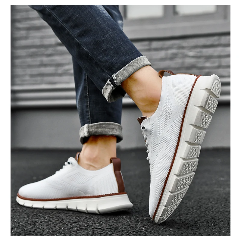 Flyglide Sneakers