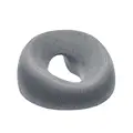 A-gray