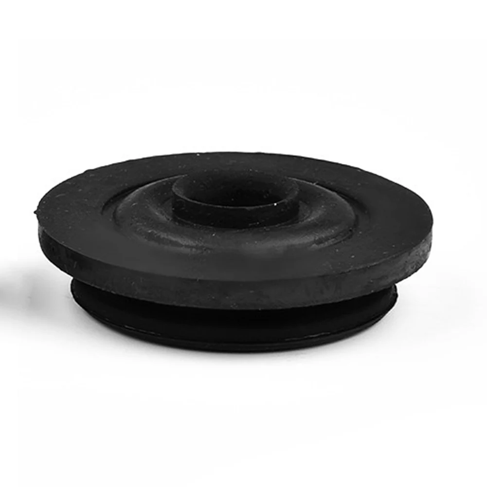 

Brand New Hot Sale Car Truck Rubber Mat Radiator Mount Bushing Bracket Cooling Systems Holder Parts Accessories