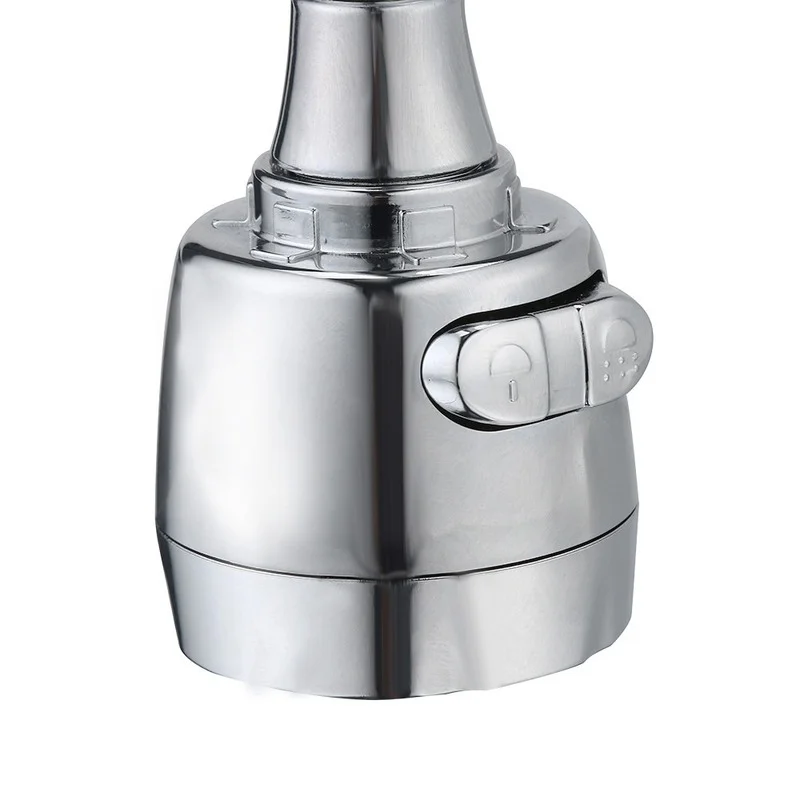 

Kitchen Faucet Accessories Durable Faucet Water Saving Faucet Sink Faucet Sprayer