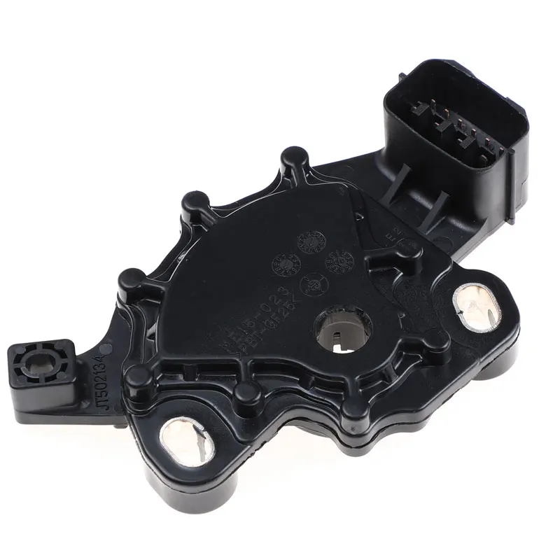 New Car Neutral Safety Switch For Chrysler Dodge Mitsubishi 
