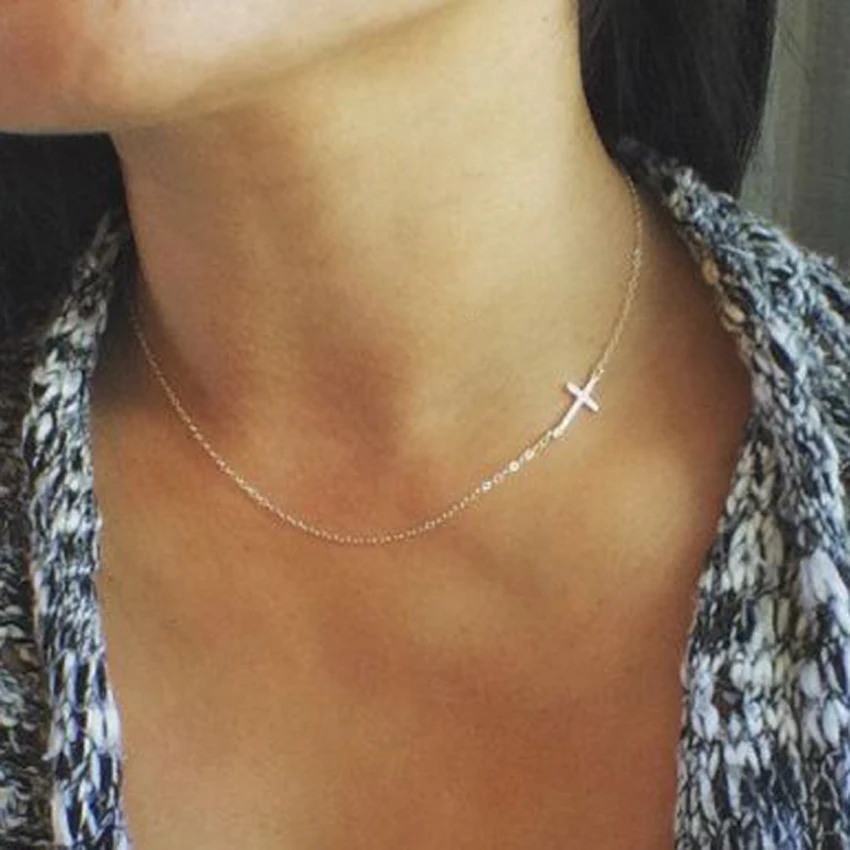 Authentic 925 Sterling Silver Dainty 