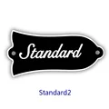 Standard1