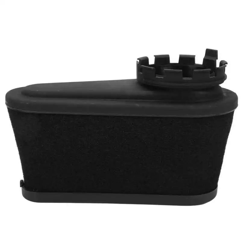 Outboard Air Filter Marine Air Filter 35 893318T02 Metal ABS for Verado