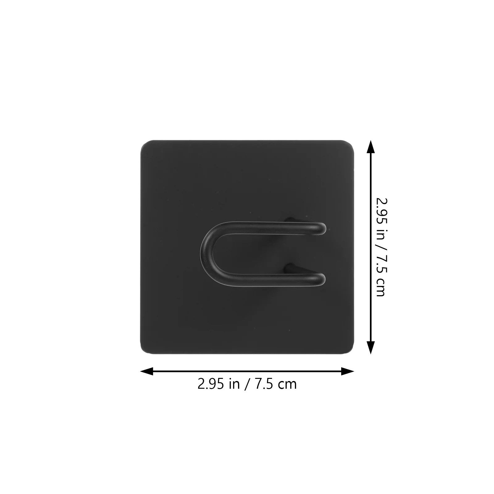 Slide image e794bdff61554995a23f2bb808ca429b