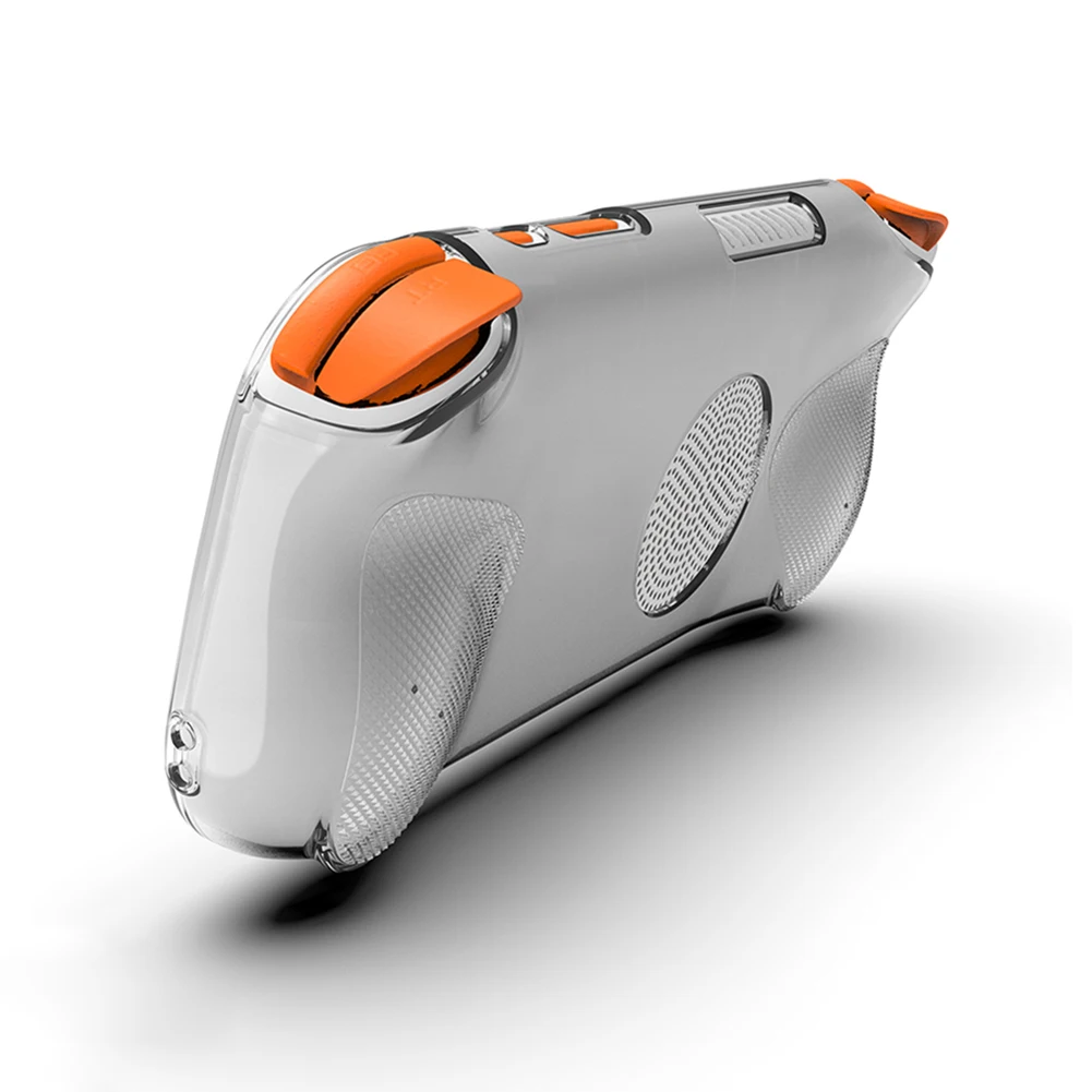 Silicone Protective Cover For MANGMI AIR X