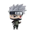 Naruto-7cm