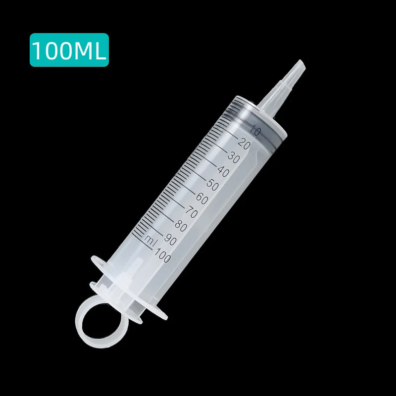 100ml