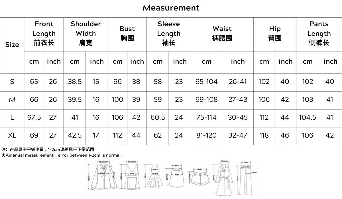 sexy print Pajama sets flower printed women mujer conjuntos pijamas conjunto pyjama pijama femme ensembles feminino sleepwear
