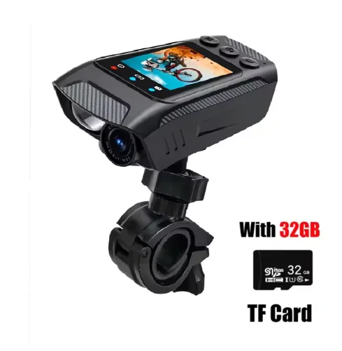 SKPRO ADD32G