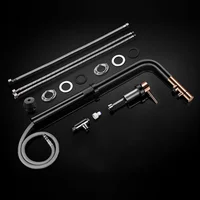 ASRAS ดึงออกยกก๊อกน้ําสาม-in-one กรองน้ําร้อนและเย็นน้ําอิสระสวิทช์ก๊อกน้ําห้องครัวสําหรับอ่างล้างจาน 5