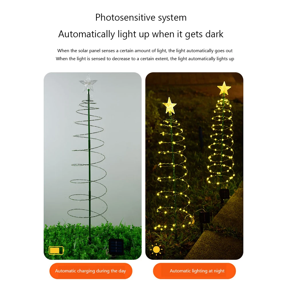 Solar System Light Up Lamps