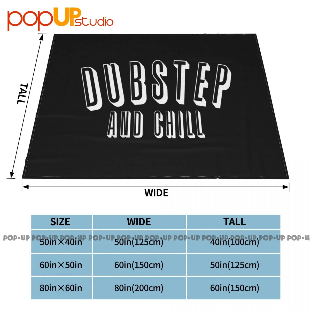 ���� ���� ħ�� ���, ĳ�־� ���� ����Ʈ ħ��