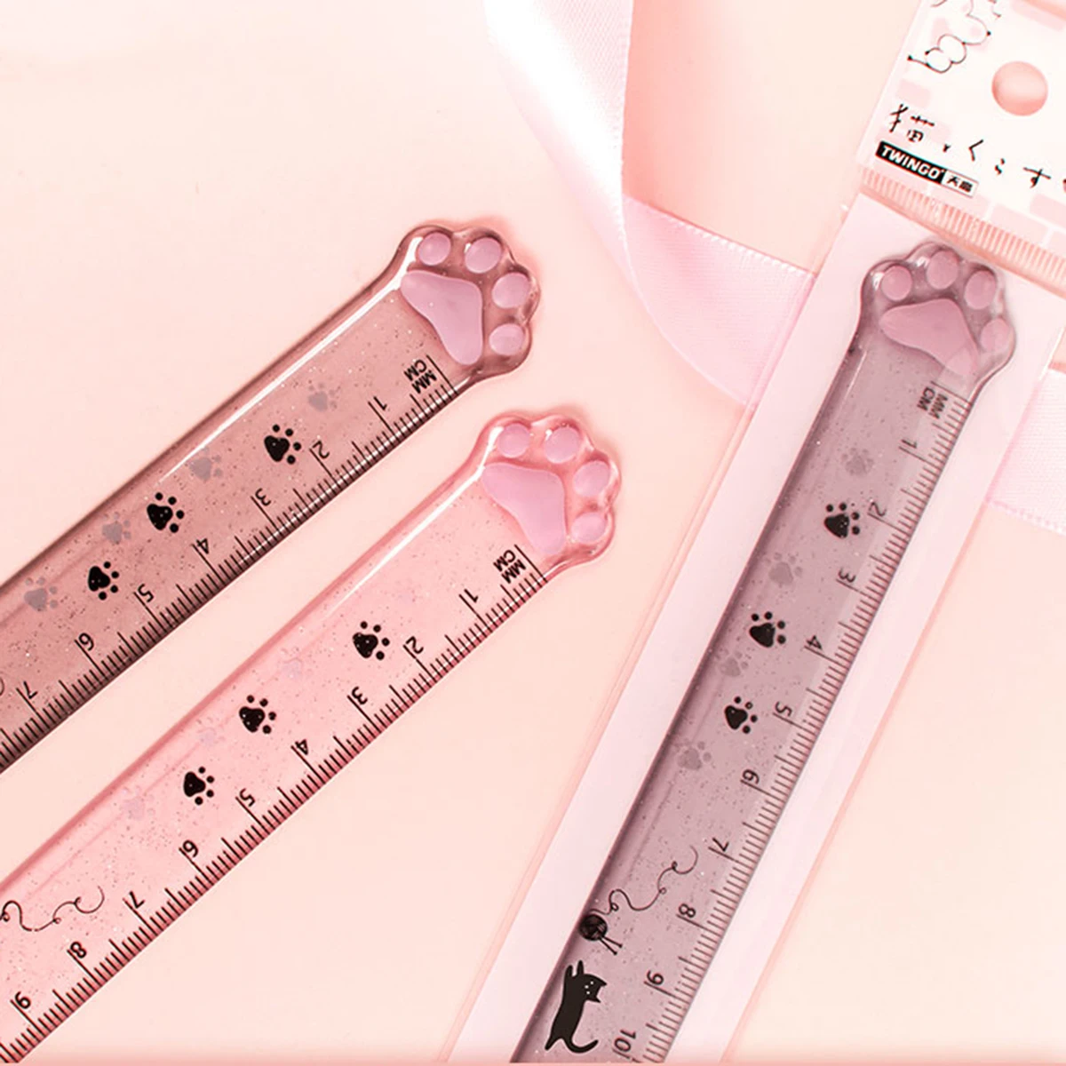 1 Pcs Lytwtw Ϳ ŰƼ     Kawaii    ׸  ѱ 繫 б  ׸