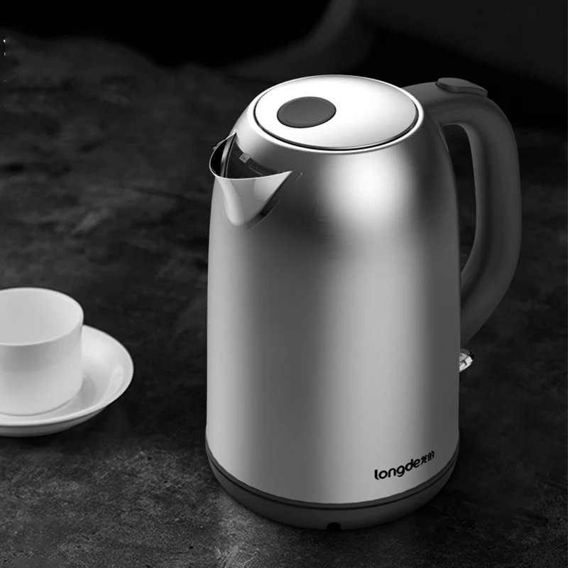 Brabantia Digital Kettle Online Orders clc.cet.edu