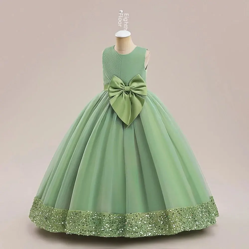 LP-399-avocado green