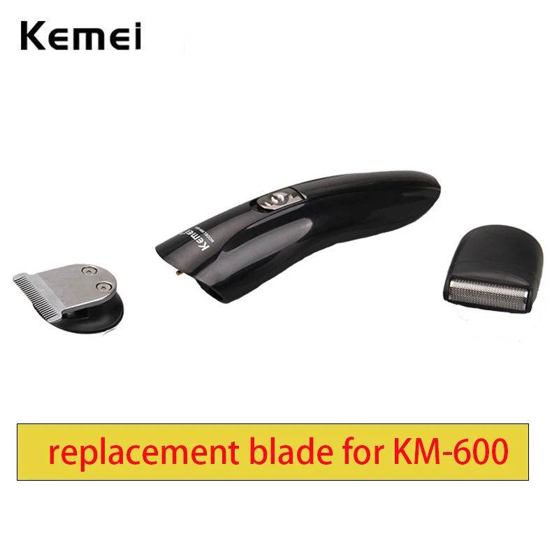 Kemei 600 ΠΠ°ΠΏΠ°ΡΠ½ΠΎΠ΅ Π»Π΅Π·Π²ΠΈΠ΅ Π΄Π»Ρ Π±ΡΠΈΡΡΡ Π±ΡΠΈΡΠ²Π° Ρ Π΄ΠΎΠΏΠΎΠ»Π½ΠΈΡΠ΅Π»ΡΠ½ΡΠΌ Π»Π΅Π·Π²ΠΈΠ΅ΠΌ ΠΠΎΠ»ΠΎΠ²ΠΊΠ° ΡΡΠΈΠΌΠΌΠ΅ΡΠ° Π»Π΅Π·Π²ΠΈΠ΅ ΠΎΡΠΈΠ³ΠΈΠ½Π°Π»ΡΠ½ΡΠ΅ Π΄Π΅ΡΠ°Π»ΠΈ Π΄Π»Ρ Π±ΡΠΈΡΡΡ Π±ΠΎΡΠΎΠ΄Ρ Kemei 600 ΠΠ°ΠΏΠ°ΡΠ½ΠΎΠ΅ Π»Π΅Π·Π²ΠΈΠ΅ Π΄Π»Ρ Π±ΡΠΈΡΡΡ Π±ΡΠΈΡΠ²Π° Ρ Π΄ΠΎΠΏΠΎΠ»Π½ΠΈΡΠ΅Π»ΡΠ½ΡΠΌ Π»Π΅Π·Π²ΠΈΠ΅ΠΌ ΠΠΎΠ»ΠΎΠ²ΠΊΠ° ΡΡΠΈΠΌΠΌΠ΅ΡΠ° Π»Π΅Π·Π²ΠΈΠ΅ ΠΎΡΠΈΠ³ΠΈΠ½Π°Π»ΡΠ½ΡΠ΅ Π΄Π΅ΡΠ°Π»ΠΈ Π΄Π»Ρ Π±ΡΠΈΡΡΡ Π±ΠΎΡΠΎΠ΄Ρ