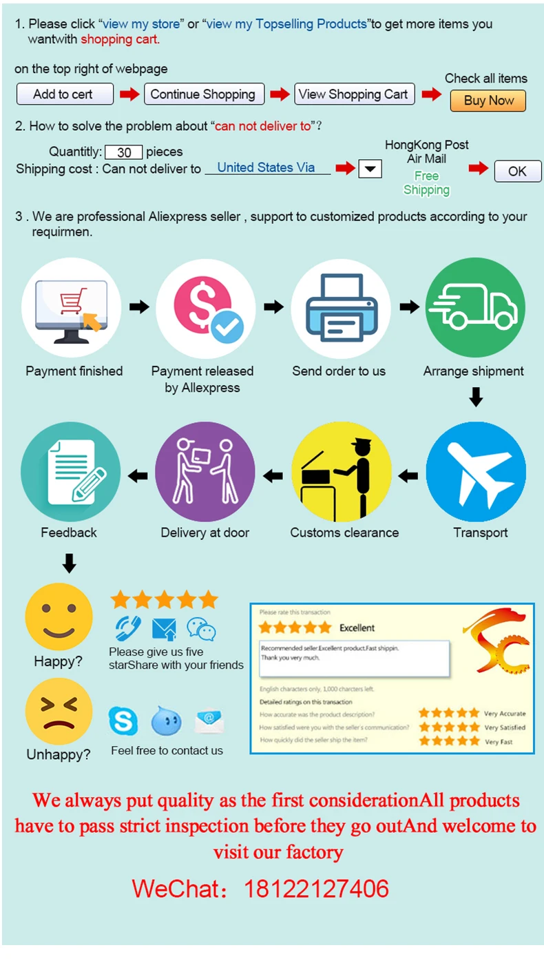 peças de transmissão de potência
