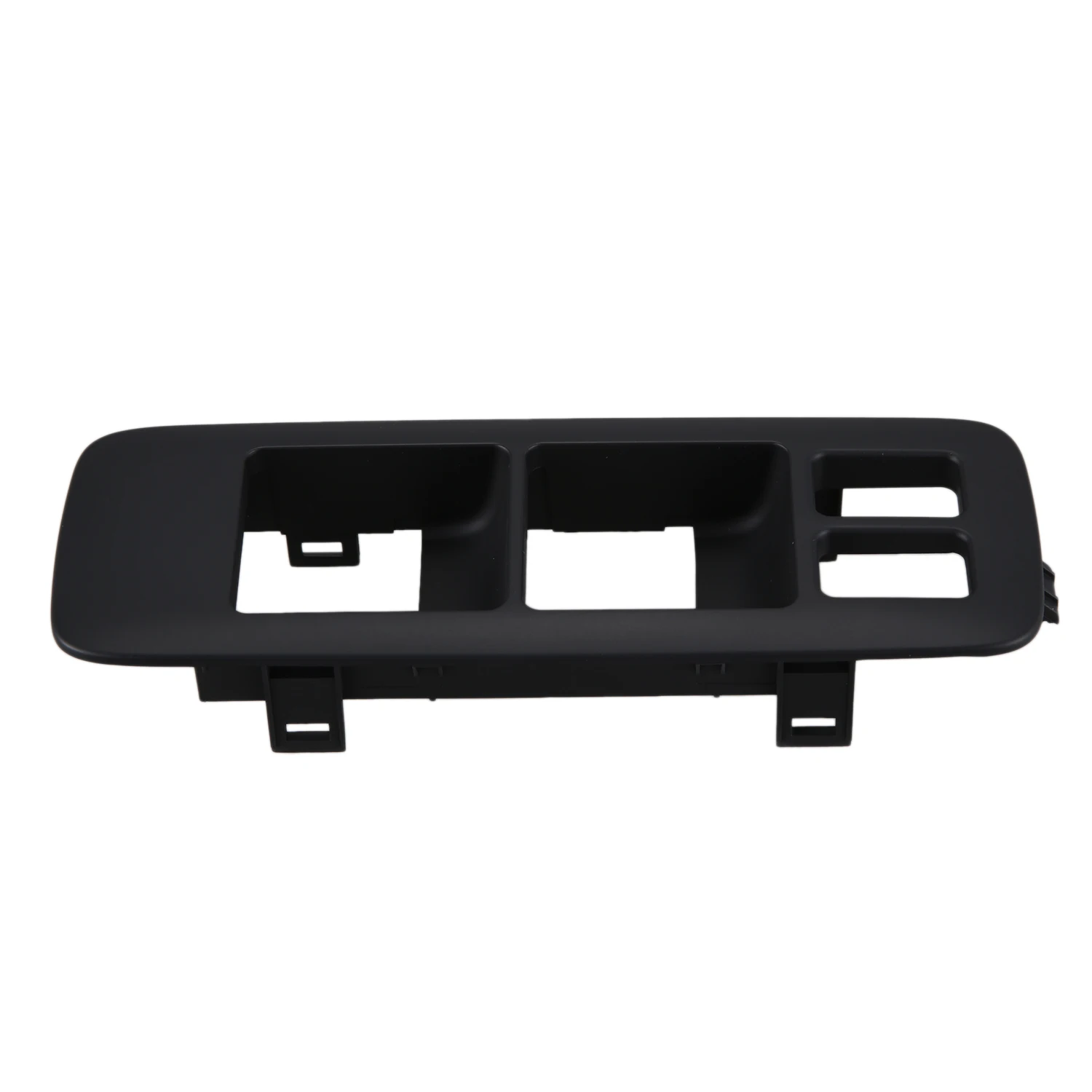 ڵ   Ŀ   ġ ư Ʈ г Ŀ, ֻ Qashqai J10 2008 -2015