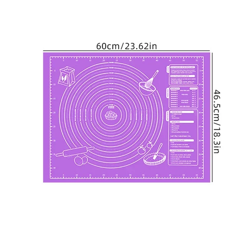 Slide image c1075a33c45741c8bcd00e9e16993705