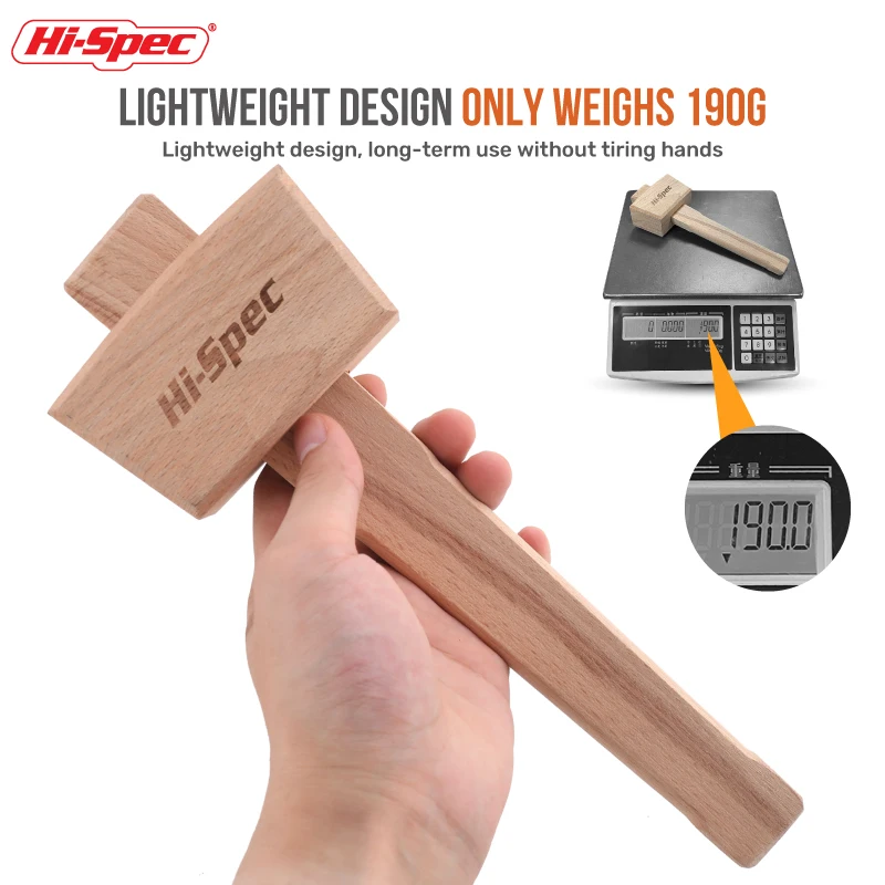 Slide image 30dc55ef4a2f417f8c092c2befe2c0e8