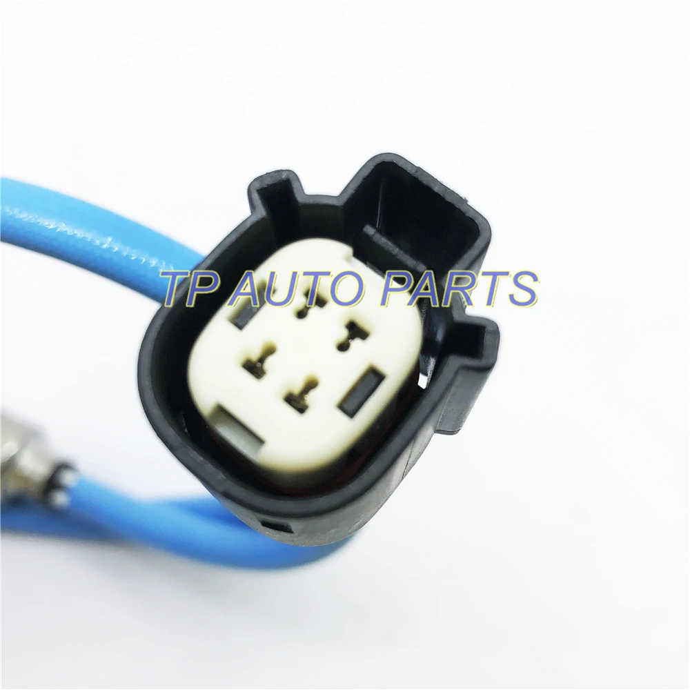   ierburg Lamburg Lambda OEM BE5Z-9G444-B BE5Z9G444B