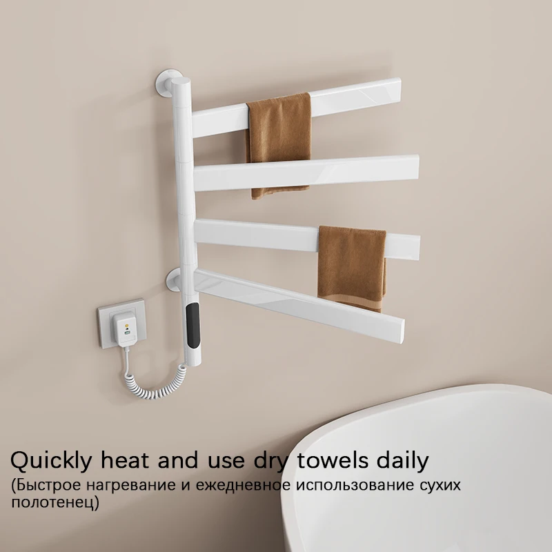 Slide image 7dbb5e5d772648528b975cd265afe130