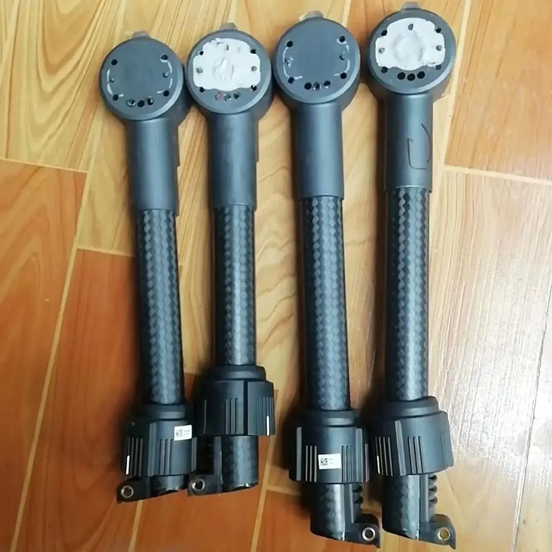 Parti Di Riparazione Per Braccio Dji Matrice M200 M210