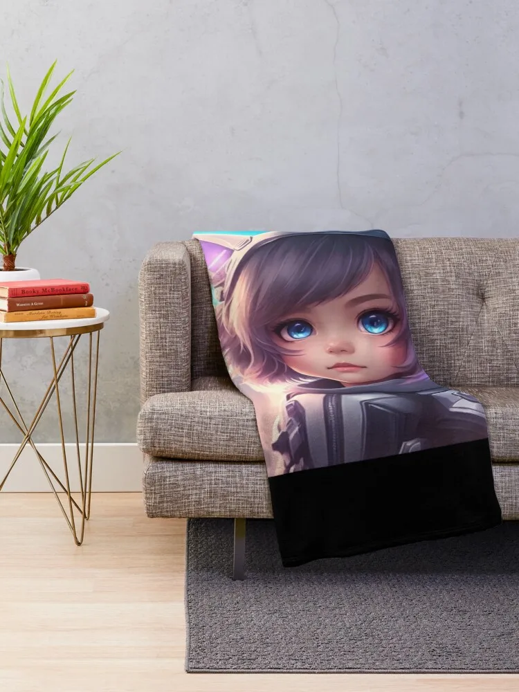 ��ũ�� ��Ʈ�������� ������ ���, ħ��� ���� ���, ��Ʈ�� ���