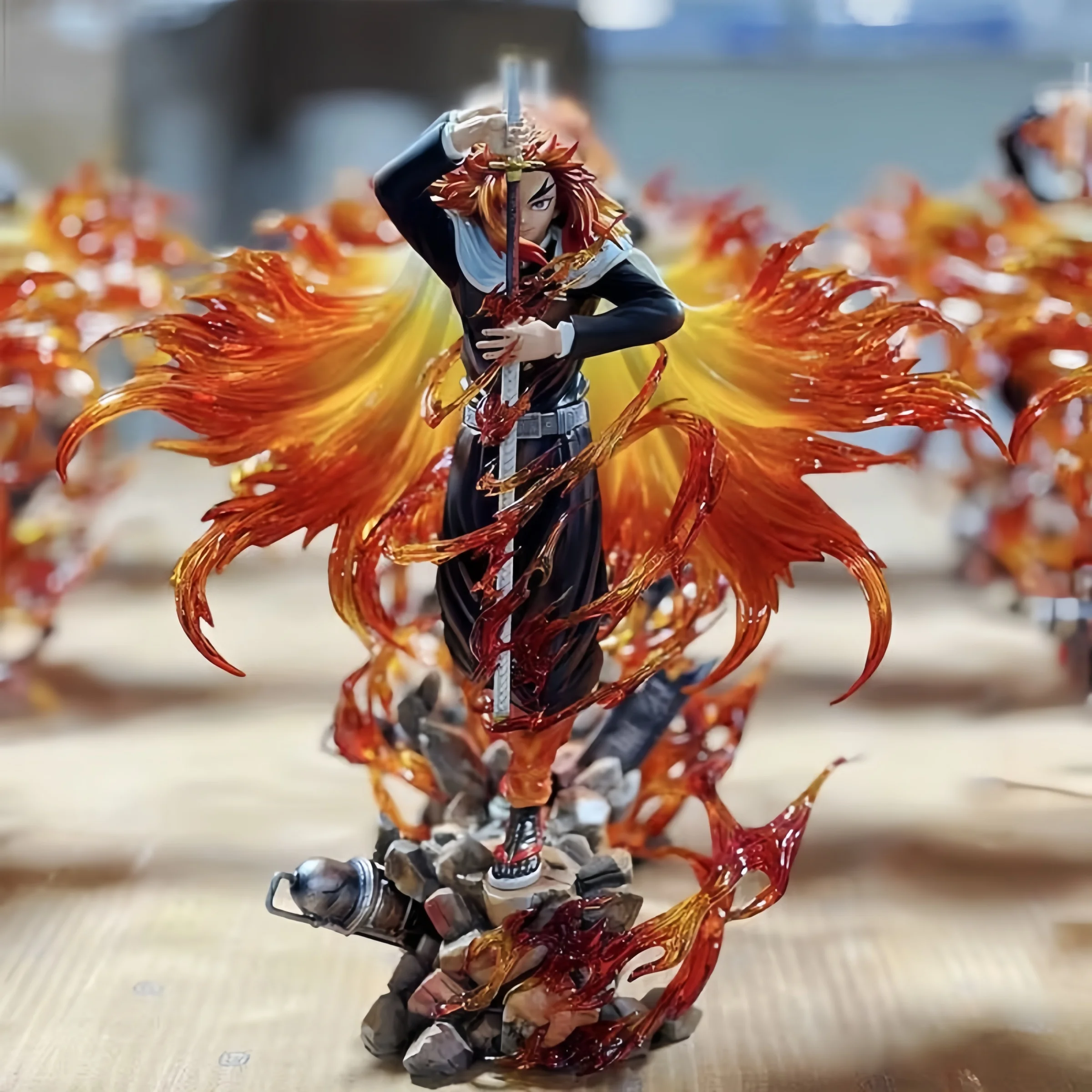 Scc6f2a98b898492f871965c5708f79c4L - Demon Slayer AU Store