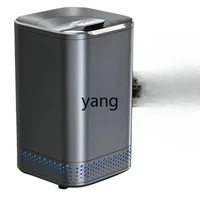 L'm'm Kitchen Drying Crushing Drying Household Wet Garbage Conversion Fertilizer Machine 1