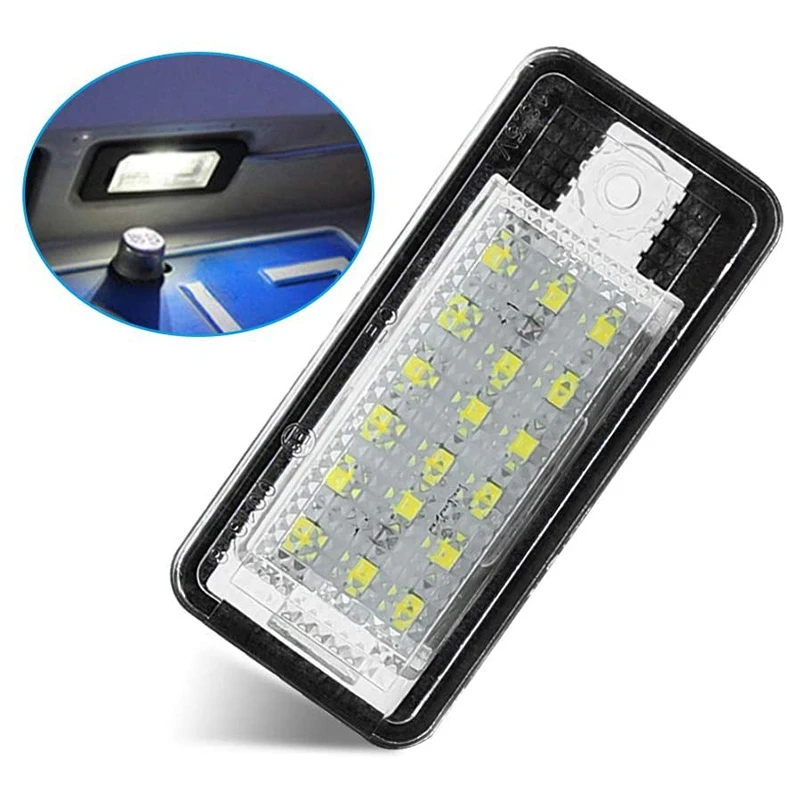  LED ̼ ȣ Ʈ , , ƿ A3 S3 8P A4 B6 B7 A5 A6 4F Q7 A8 S8 C6