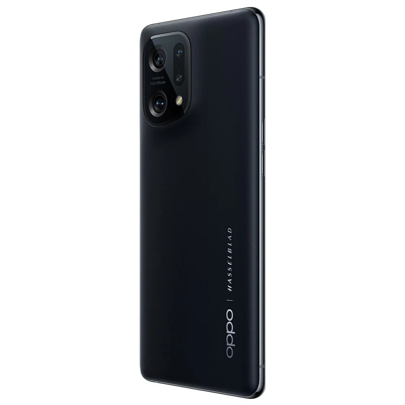 Oryginalny OPPO znajdź X5 5G telefon komórkowy 6.55 "ekran AMOLED 120Hz Snapdragon 888 Android 12 kamera szybkie ładowanie 80W Smartphone 6 Oryginalny OPPO znajdź X5 5G telefon komórkowy 6.55 "ekran AMOLED 120Hz Snapdragon 888 Android 12 kamera szybkie ładowanie 80W Smartphone 6