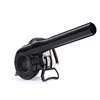 High Efficiency Air Blower Air-cooled Roots Blower 58cc 2-stoke Vacuum Leaf Blower 5