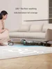 Lake Sirius S6 Floor washer Household appliances Wash suction sweep mop 3-in-1 cleaner mite removal vacuuming 4