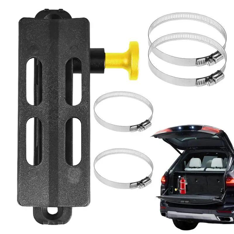 fire-extinguisher-vehicle-mount-quick-release-heavy-duty-wall-mount-bracket-mount-in-your-car-heavy-duty-wall-mount-bracket-car