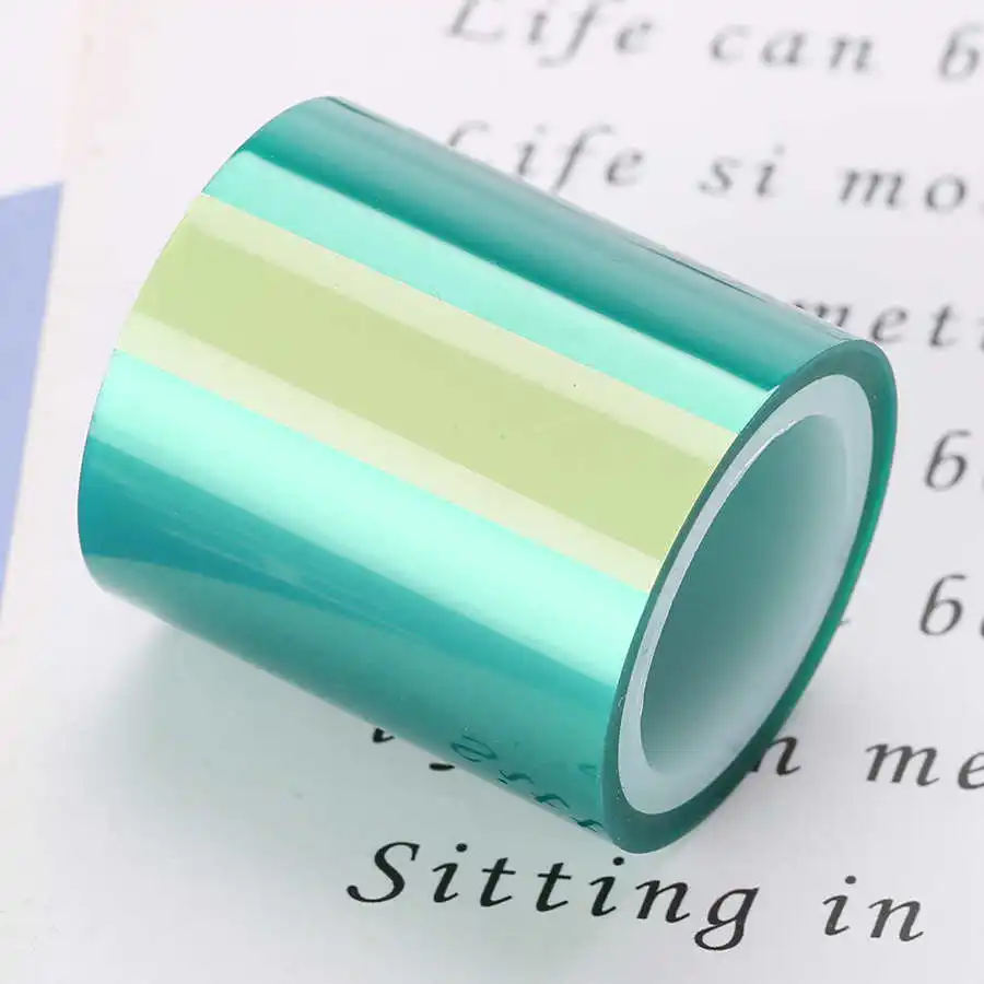 Resin Tape Seamless Paper Tape 5M Roll Traceless Tape DIY Craft for Hollow  Frame Bezels Making Epoxy Resin Tools Jewelry - AliExpress
