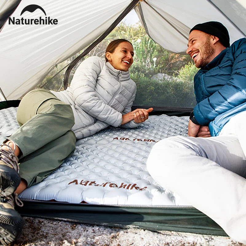 ����ó����ũ ķ�� ��Ʈ, 5.8 R-Value �߿� ������ �е�, �ʰ淮 �޴�� ��â�� ķ�� ��Ʈ, ����� ��ġ ��Ʈ