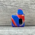 Colorful