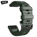 Style1 Army green