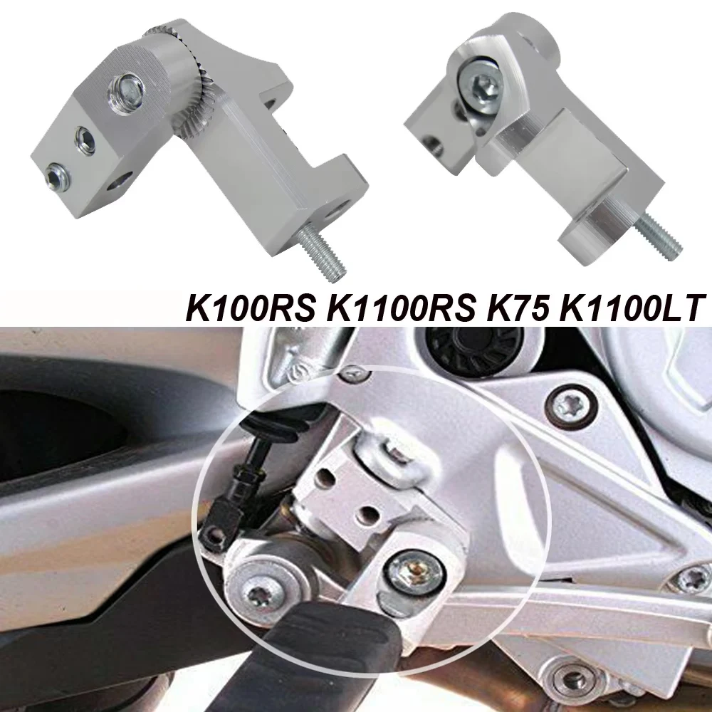 BMW K100RS？ K1100RS？ 車載工具 91-97 BMW K100RS K1100LT K1100RS Owners Tool Toolkit \u0026 Pouch Bag