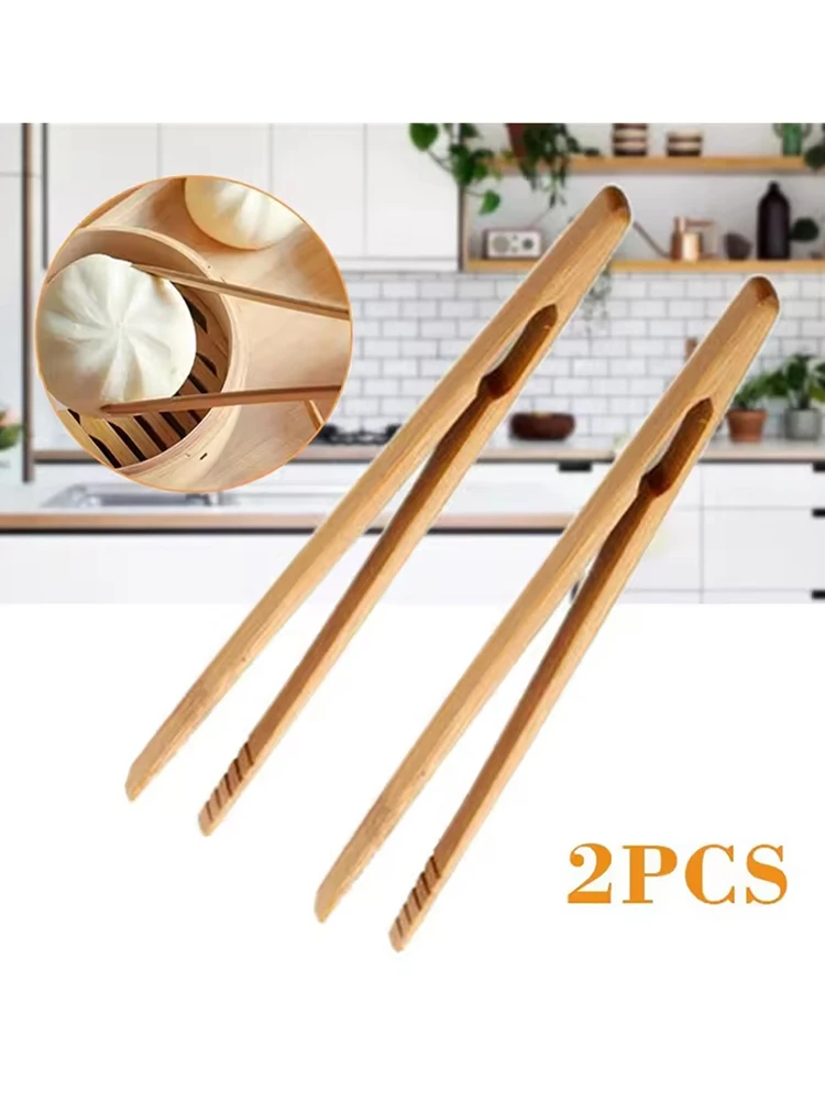 Scc6f99e6d2854d828dc52a36c9594e81D