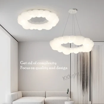 Nordic-Creative-Cloud-Shades-Pendant-Lights-Modern-Ceiling-Chandelier-Living-Room-Bedroom-Children-s-Room-Decor.jpg