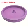 1pc-3-petals-tray-193