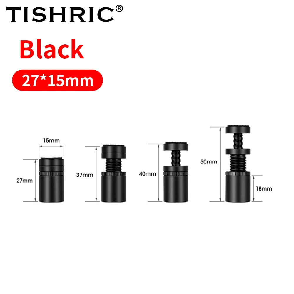 Adjustable Telescopic GPU Support Bracket